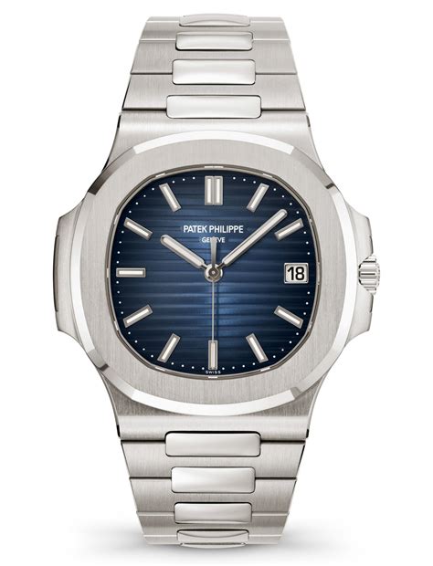 fake watch patek|fake patek philippe watches for sale.